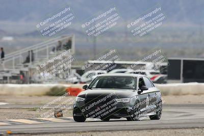 media/Nov-22-2025-Speed Ventures (Sat) [[a198746dab]]/5-Black Group/Session 3 (Turn 2)/